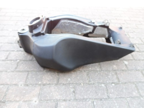 Telaio buell 1125 - buell,