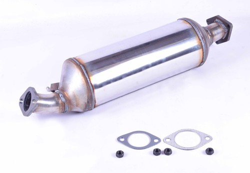 Cee dpf fap - cee, adatto