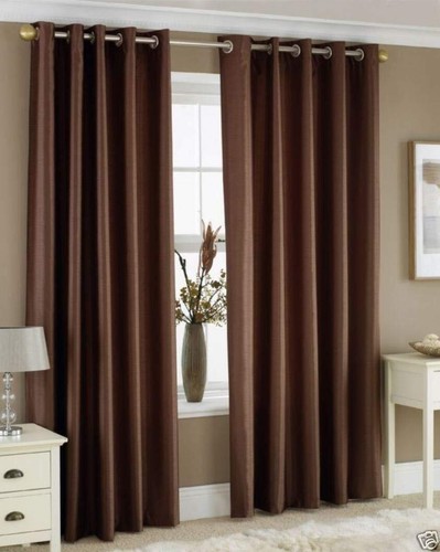 Royal brown set - royal, di
