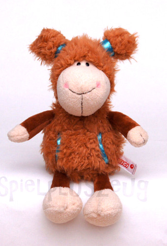 Nici 42185 jolly yoga - 42185,
