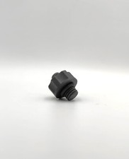 TAPPO CARICA INTRODUZIONE GAS