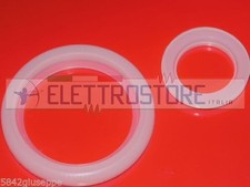 KIT GUARNIZIONI MOKONA