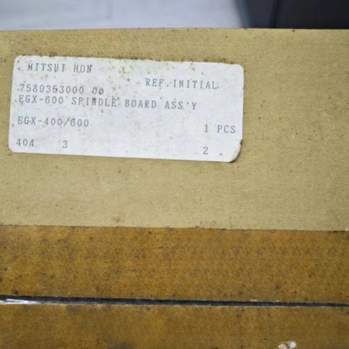 1pz nuovo originale - 1pz, roland
