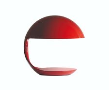 Martinelli Luce, Cobra Rosso