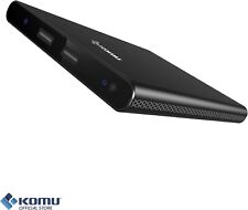 Komu computer Mini PC Windows