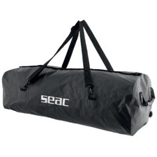 Borsone stagno seac - seac, u-boot