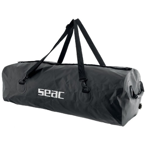 Borsone stagno seac - borsone, u-boot
