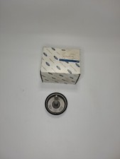 Servosterzo Overdrive