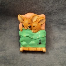 PenDelfin Rabbit Collectors