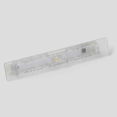 Lampada lampadina led - , diodo