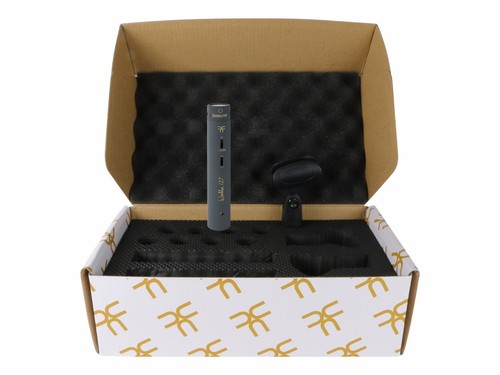 Audio warbler 127 o - 3u, 127-o