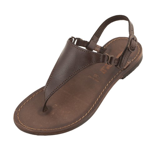 Sandali donna made - in, italy