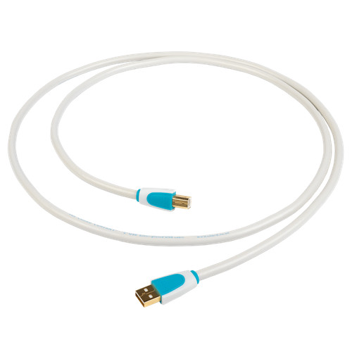Chord company usb cavo - company, c-usb