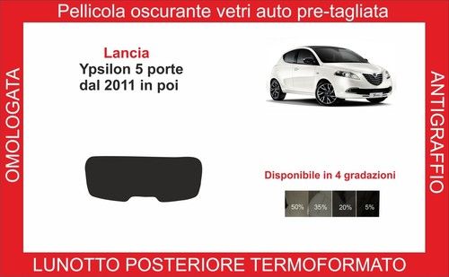 Pellicole oscuranti vetri - pellicole,