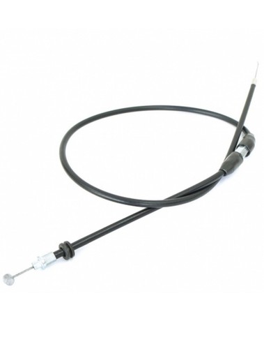 Cavo gas filo acceleratore - filo, con