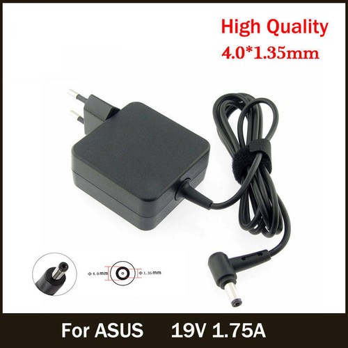Caricabatteria laptop 19v - laptop,