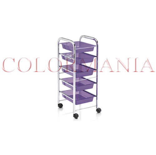 Xanitalia carrello servizio - xanitalia,