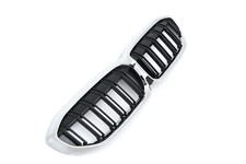 per BMW SERIE 3 G20 G21