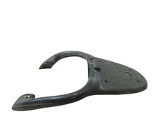 Maniglione per Aprilia Scarabeo 50cc