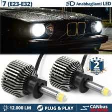 Lampade led per bmw serie - per, 7