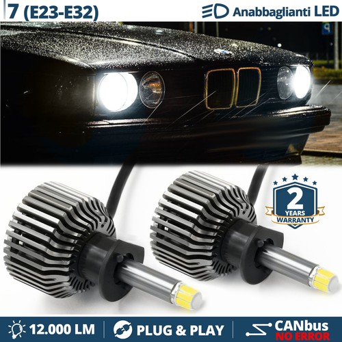 Lampade led per bmw - led,