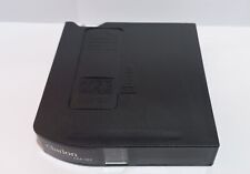 Caricatore  CLARION CAA-122 Per Cd Changer 6 Dischi