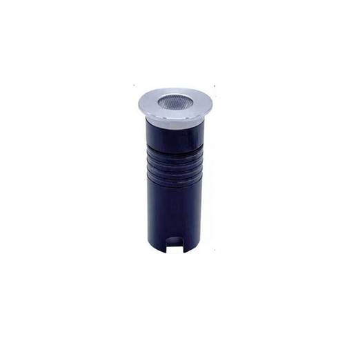 Faretto luce led - faretto, segnapasso