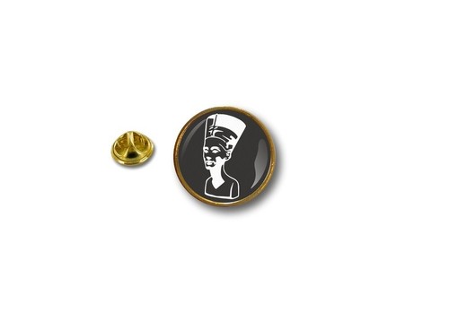 Spilla pin - spilla, pin's