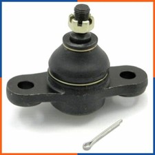 Giunto di supporto giunto di