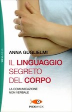 Libro linguaggio segreto - libro,