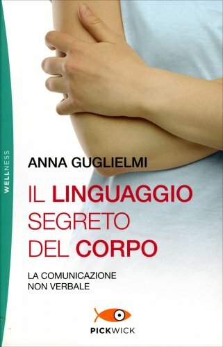 Libro linguaggio segreto - libro,