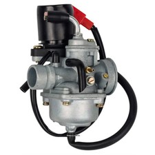 Carburetor For 49cc 50cc Aeon