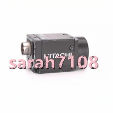 1PZ USATO hitachi KP-M30P