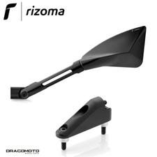 BMW C 600 Sport 2011-2015