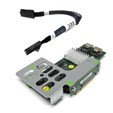 Fujitsu Primergy D2607-A21 GS