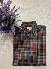 Yves Saint Laurent Shirt