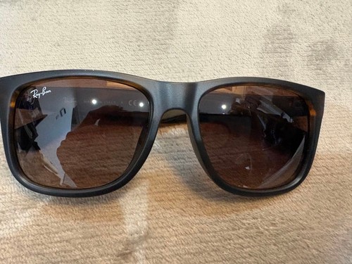 Ray ban rb4165 856 - ban, 13