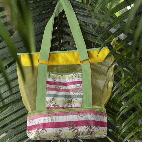 Thun borsa frigo mare donna - thun®,