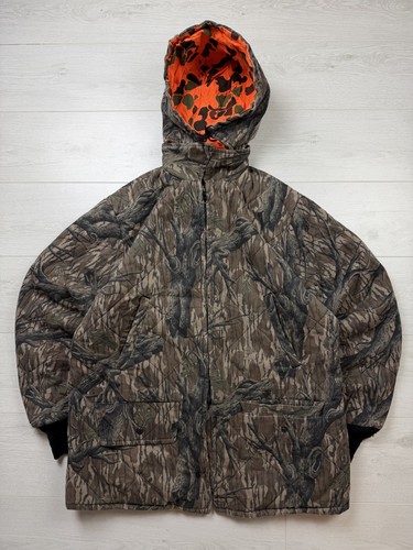 Johnson garment giacca - garment,