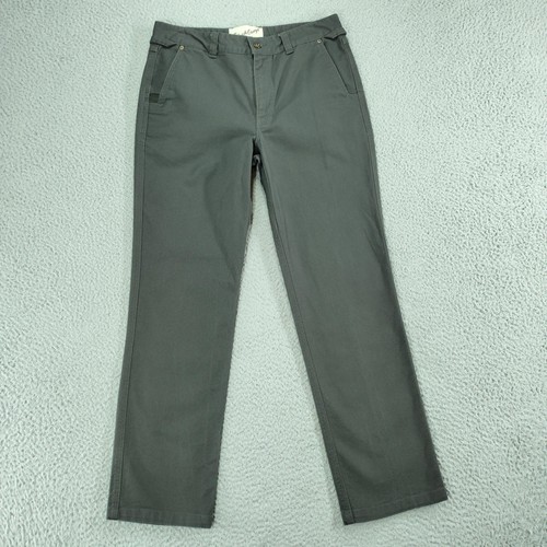 Pantalone duck camp uomo - pantalone,