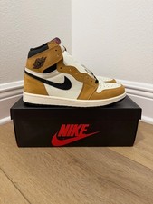 Taglia 8 - Jordan 1 Retro High