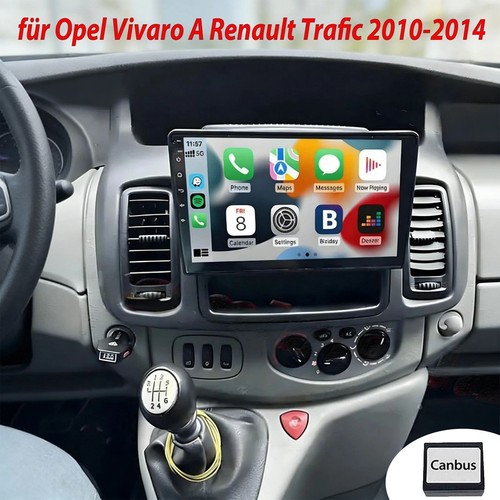 Autoradio android per opel - android, 15