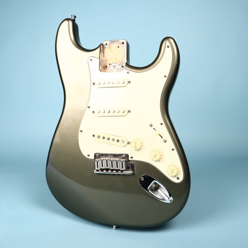 Battipenna fender usa - battipenna,
