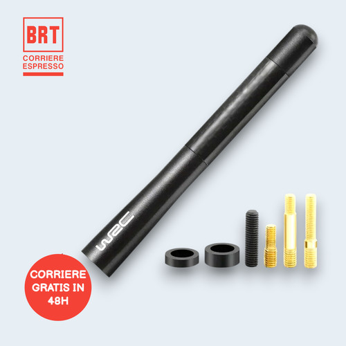 Kit universale per - kit, auto