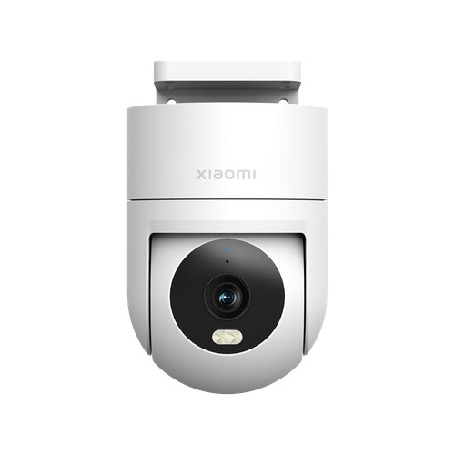 Xiaomi outdoor camera cw300 - xiaomi,