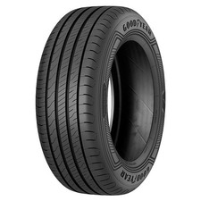 GOMME PNEUMATICI ESTIVI