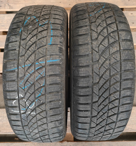 Gomme pneumatici - gomme,