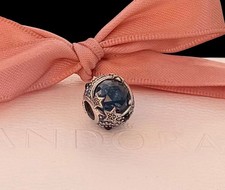 Charm Pandora originale