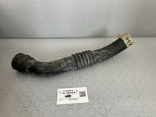 Manicotto Tubo collegamento Filtro Aria -  Fiat UNO45 - 6131 Malò