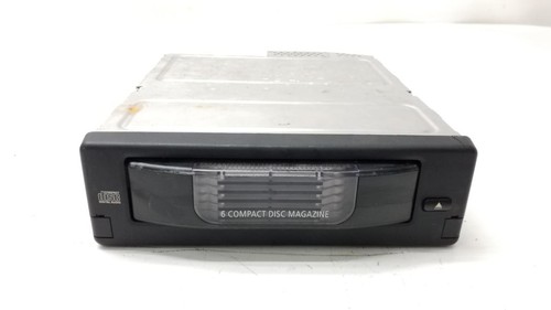 Autoradio radio bmw - autoradio,